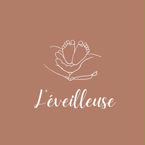 L'Eveilleuse